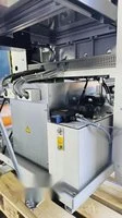 POLAR D 56 ECO Papierschneidemaschinen — Foto 4
