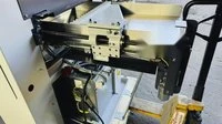 POLAR D 56 ECO Papierschneidemaschinen — Foto 5