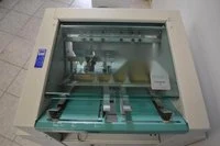 Nagel Foldnak 8 Falzmaschinen — Foto 5