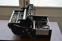 GUK u Stehendbogenauslagen — Sonstige Druckmaschinen — gebraucht kaufen | 123Machinery
