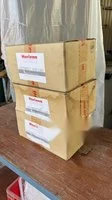 Horizon Hotmelt HM-180 Kleber — Foto 2