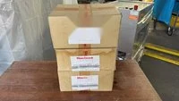 Horizon Hotmelt HM-180 Kleber — Foto 3
