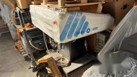 Astra SM 65 Offsetdruckplatten — Offsetdruckmaschinen — gebraucht kaufen | 123Machinery