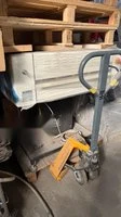 Astra SM 65 Offsetdruckplatten — Foto 2
