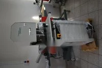 Nagel Citoborma 290 AB Papierbohrmaschinen — Foto 3