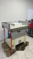 Polar RB 2 Rütteltische — Sonstige Druckmaschinen — gebraucht kaufen | 123Machinery