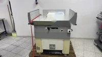 Polar RB 2 Rütteltische — Foto 2