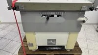 Polar RB 2 Rütteltische — Foto 3