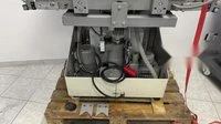 Polar RB 2 Rütteltische — Foto 4