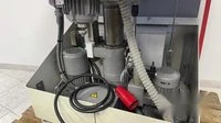 Polar RB 2 Rütteltische — Foto 6