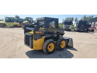 New Holland L150 — Foto 3