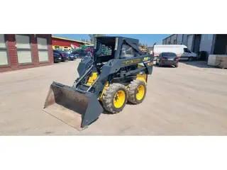 New Holland L150 — Foto 7