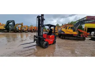 Desta R260 DV 35 A.2 — Foto 2