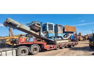 Sandvik R260 QJ341 — Foto 2