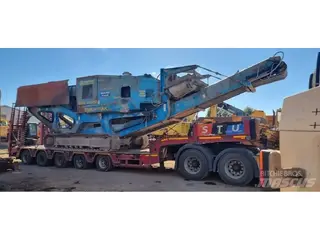 Sandvik R260 QJ341 — Foto 7