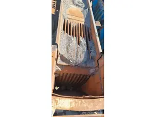 Sandvik R260 QJ341 — Foto 8