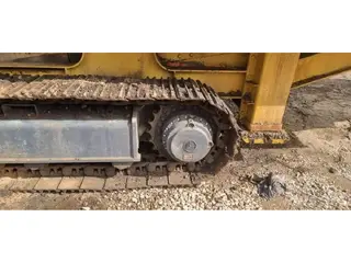 Extec J1175 C12+ — Foto 4