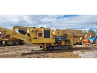 Extec J1175 C12+ — Foto 5
