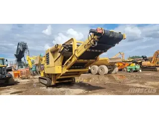 Extec J1175 C12+ — Foto 6