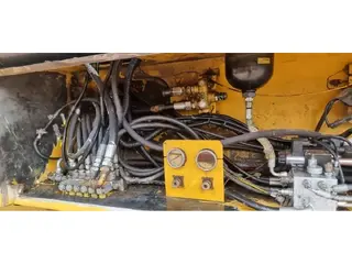 Extec J1175 C12+ — Foto 8