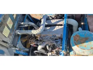 Extec J1175 C12+ — Foto 6