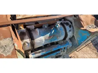 Extec J1175 C12+ — Foto 8