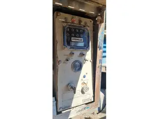 Extec J1175 C12+ — Foto 10