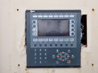 Tim J1175 SD-1400 — Foto 9