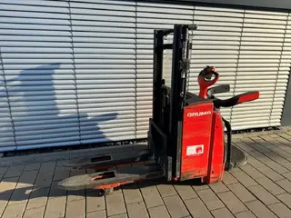 Linde L14 AP — Foto 2