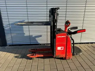 Linde L14 AP — Foto 4
