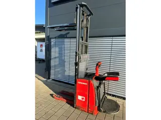 Linde L14 AP — Foto 6