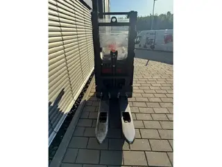 Linde L14 AP — Foto 9