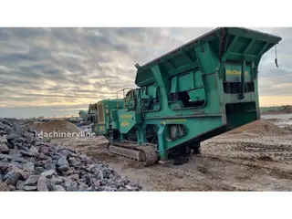 McCloskey 1107 I54 — Foto 6