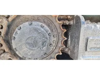 Powerscreen 1107 Chieftain 1400 — Foto 3