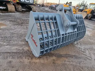 Extec Turbo — Foto 6