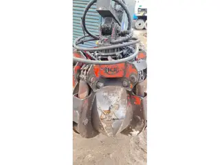 Yale Veracitor 30VX (GLP30VX) — Foto 3