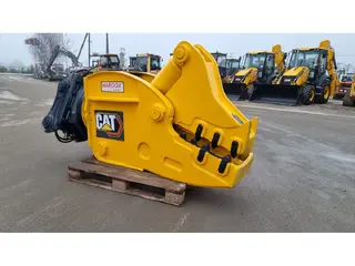 Yale Veracitor 30VX (GLP30VX) — Abbruchbagger — gebraucht kaufen | 123Machinery