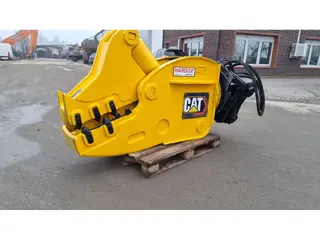 Yale Veracitor 30VX (GLP30VX) — Foto 2