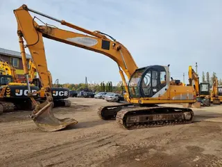 Samsung SE210LC — Foto 4