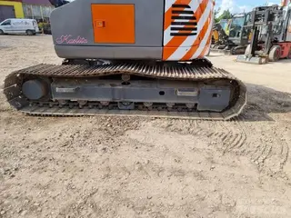 Doosan DX 140 LCR-5 PC380LC-6 — Foto 8