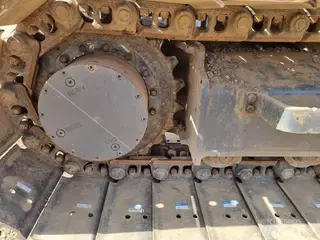 Doosan DX 140 LCR-5 PC380LC-6 — Foto 10