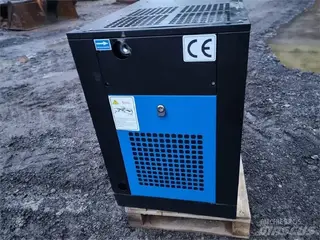 Atlas Copco 5337 R-11 Silence — Foto 4