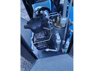 Atlas Copco 5337 R-11 Silence — Foto 3