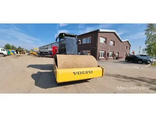 Volvo 5337 SD105DX — Foto 3