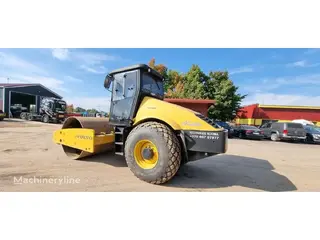 Volvo 5337 SD105DX — Foto 4