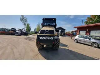 Volvo 5337 SD105DX — Foto 9