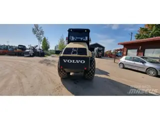 Volvo 5337 SD-105 DX — Foto 10