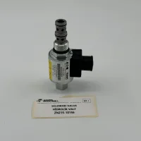 ZN215-10156