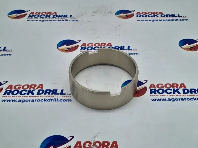 HD715-02023 — Lager | 123Machinery