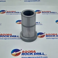 Piston Damping HD715-01530 — Bohrhammer-Teile | 123Machinery